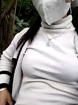 abigail-00 online show from 1, 2, 2026