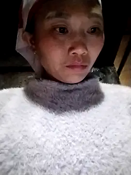 abigail-00 online show from 2, 2, 2026