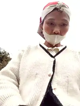 abigail-00 online show from 3, 2, 2026