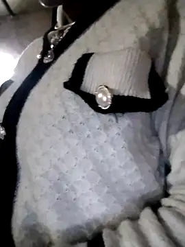 abigail-00 online show from 4, 2, 2026