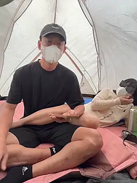 helen-my online show from 30, 10, 2025