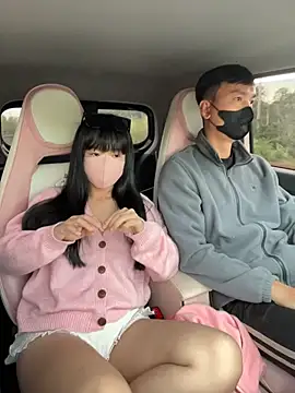 helen-my online show from 27, 11, 2025