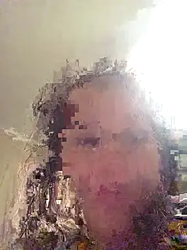 Snapshot of brunettebabexo3 chatting on 17, 11, 2025 brunettebabexo3 online show from 17, 11, 2025