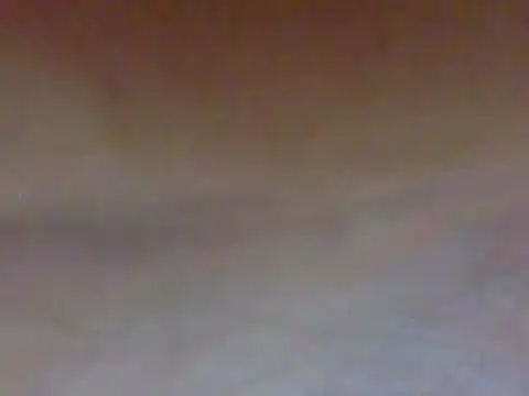 brunettebabexo3 online show from 9, 1, 2026