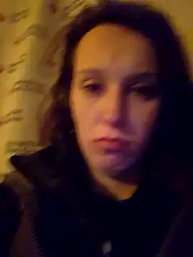 brunettebabexo3 online show from 14, 1, 2026