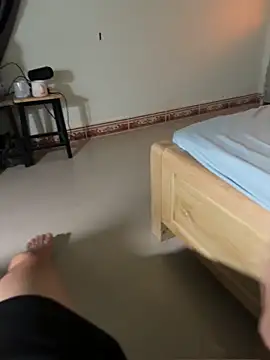 Helen-Tran online show from 10, 10, 2025