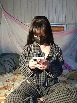 Helen-Tran online show from 3, 2, 2026