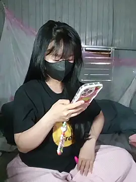 Helen-Tran online show from 11, 3, 2026