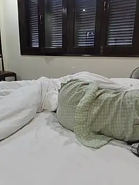 Helen-Tran online show from 25, 3, 2026