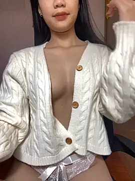 Linh247380 online show from 20, 11, 2025