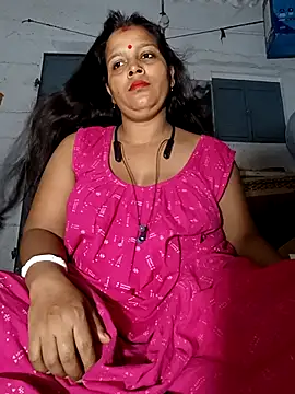 reya743 online show from 27, 10, 2025