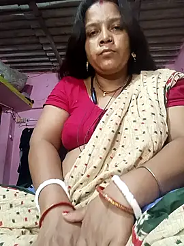 reya743 online show from 1, 11, 2025