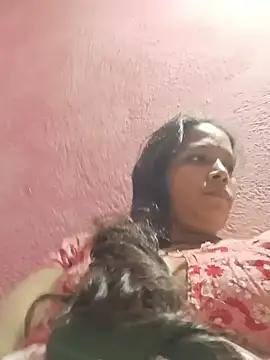 Snapshot of reya743 chatting on 8, 2, 2026 reya743 online show from 8, 2, 2026