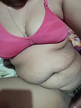 Snapshot of reya743 chatting on 12, 2, 2026 reya743 online show from 12, 2, 2026