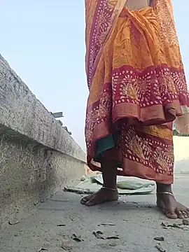 Snapshot of reya743 chatting on 18, 2, 2026 reya743 online show from 18, 2, 2026