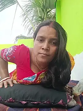 Snapshot of reya743 chatting on 19, 2, 2026 reya743 online show from 19, 2, 2026