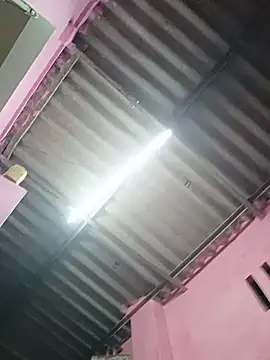 Snapshot of reya743 chatting on 22, 2, 2026 reya743 online show from 22, 2, 2026