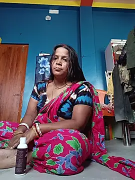 Snapshot of reya743 chatting on 19, 3, 2026 reya743 online show from 19, 3, 2026