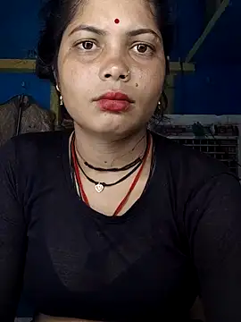 Hot rieal473 online show from 24, 9, 2025