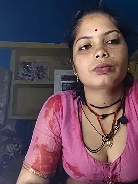 Hot rieal473 online show from 24, 9, 2025