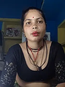 Hot rieal473 online show from 29, 9, 2025