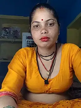 Hot rieal473 online show from 2, 10, 2025