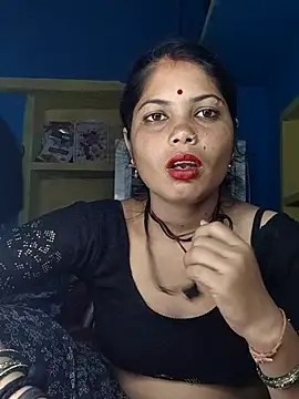 Hot rieal473 online show from 4, 10, 2025