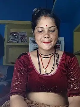 Hot rieal473 online show from 5, 10, 2025