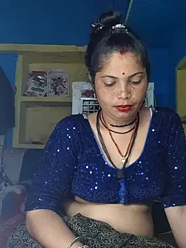Hot rieal473 online show from 7, 10, 2025