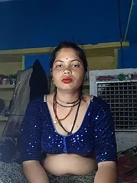Hot rieal473 online show from 7, 10, 2025