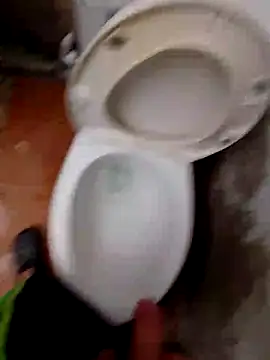 SALCEDO 041198 online show from 19, 10, 2025