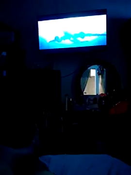 SALCEDO 041198 online show from 6, 11, 2025