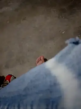 SALCEDO 041198 online show from 15, 11, 2025