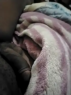 MamboDee online show from 24, 11, 2025