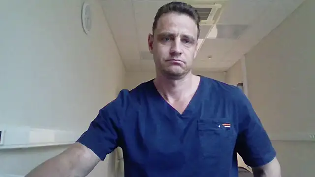 Snapshot of Freeze_Fire chatting on 23, 9, 2025 Freeze Fire online show from 23, 9, 2025