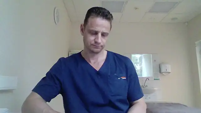 Snapshot of Freeze_Fire chatting on 27, 9, 2025 Freeze Fire online show from 27, 9, 2025