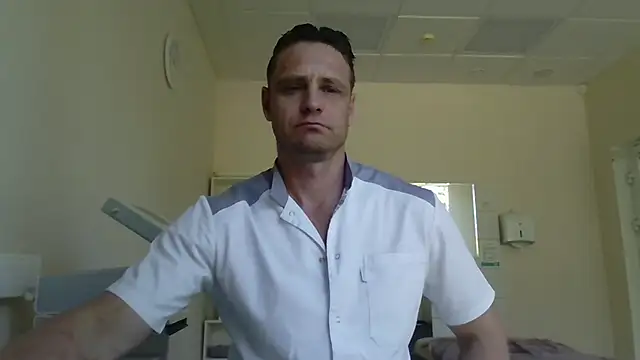 Snapshot of Freeze_Fire chatting on 1, 10, 2025 Freeze Fire online show from 1, 10, 2025