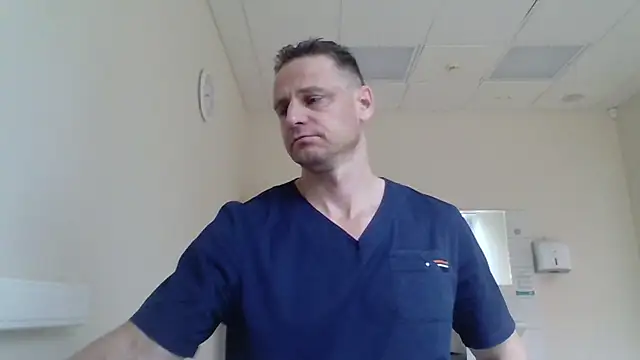 Snapshot of Freeze_Fire chatting on 14, 10, 2025 Freeze Fire online show from 14, 10, 2025