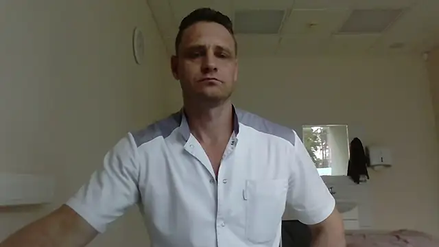 Snapshot of Freeze_Fire chatting on 26, 10, 2025 Freeze Fire online show from 26, 10, 2025