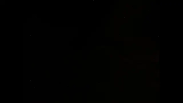 Snapshot of Freeze_Fire chatting on 31, 10, 2025 Freeze Fire online show from 31, 10, 2025