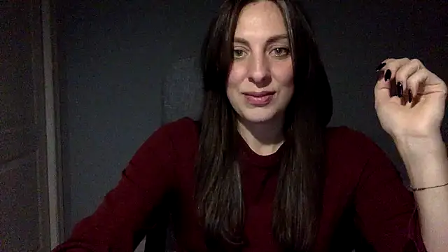 Myronell online show from 8, 10, 2025