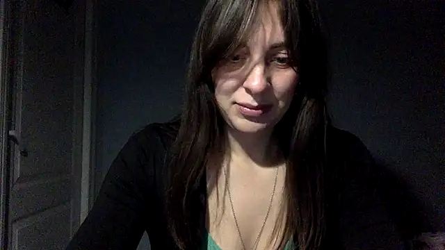 Myronell online show from 20, 10, 2025