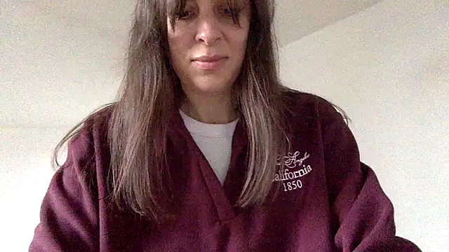 Myronell online show from 24, 10, 2025