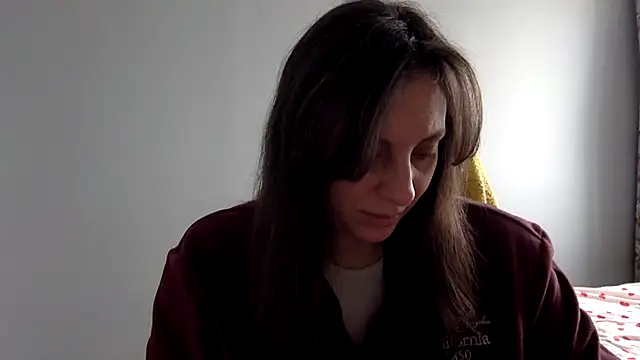 Myronell online show from 25, 10, 2025