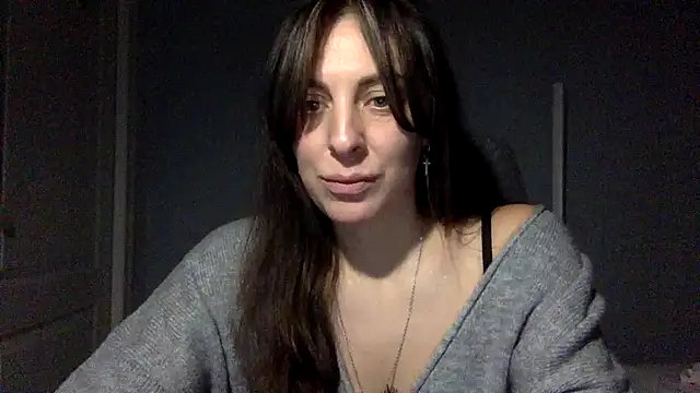 Myronell online show from 5, 11, 2025