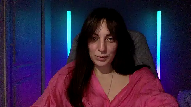 Myronell online show from 19, 11, 2025