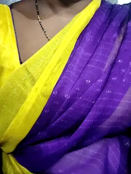 sweety telugupilla1 online show from 22, 9, 2025