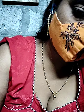 sweety telugupilla1 online show from 24, 9, 2025