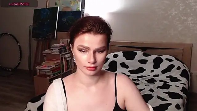 bbJ one online show from 5, 12, 2025