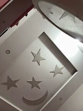 kanaka99 online show from 20, 3, 2026